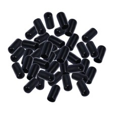 100 pezzi sigillante tappo