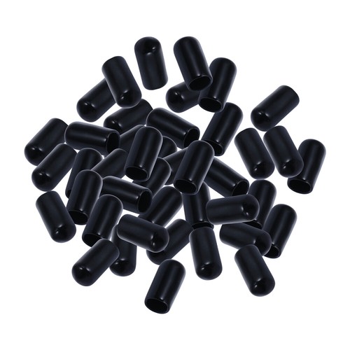 100 pezzi sigillante tappo