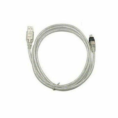 Cavo usb numark - cavo,