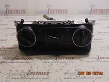 Mercedes Classe B W245