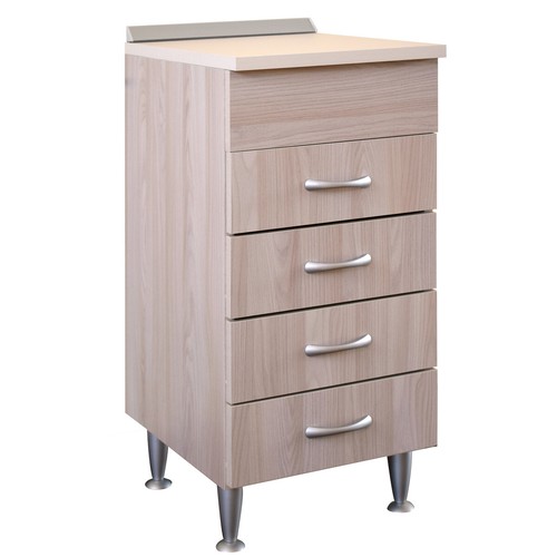 Mobile base cucina tinello - mobile,