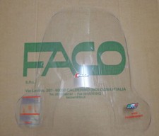 CUPOLINO BASSO CON ASTE NERE