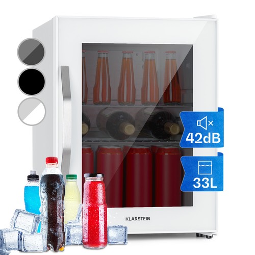 Cantinetta frigo vino bevande