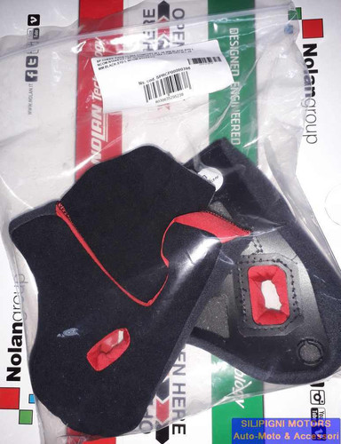 Guanciali clima comfort per - guanciali,