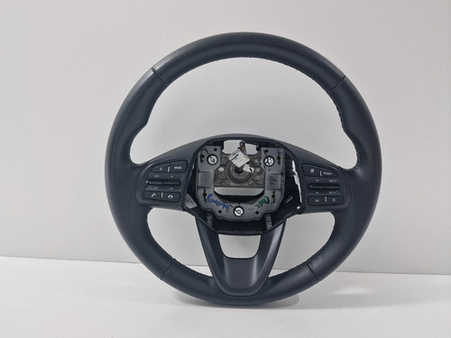 Ricambi usati volante sterzo - ricambi,