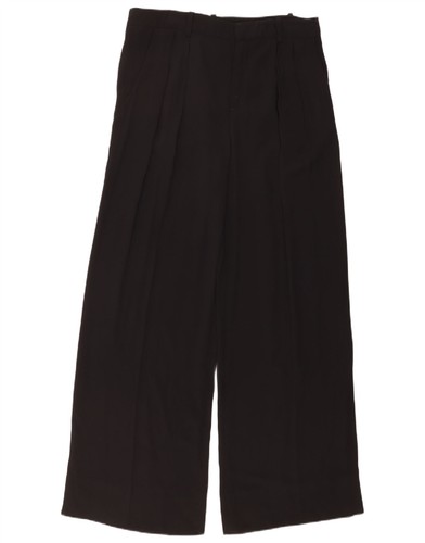 Pantalone casual zara - casual,