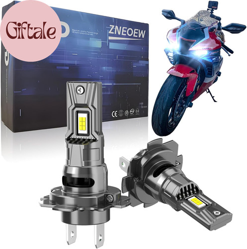 Compatibile per honda - compatibile,