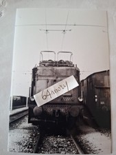 Fotografia Stazione di Cuneo