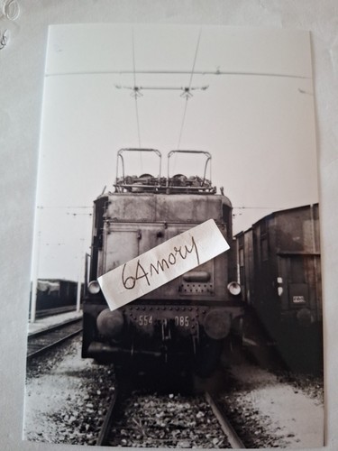 Fotografia stazione cuneo - fotografia,