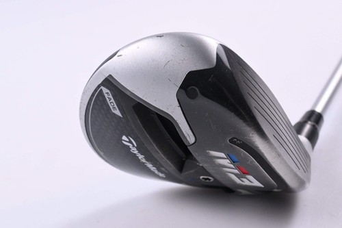 Taylormade 3hl legno - m3,