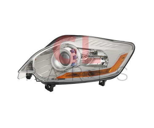 Faro per ford kuga - ford,