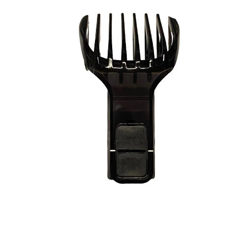 Ricambio pettine rifinitore - ricambio,