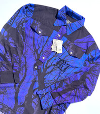 Vintage GIANFRANCO FERRE Jeans