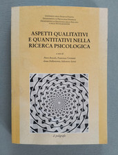 Aspetti qualitativi - aspetti, e