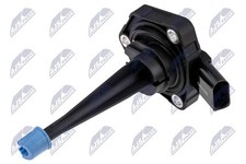 Sensore livello olio motore