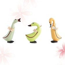 3 PCS Arredamento Casa