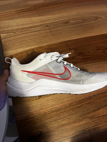 Nike running uomo downshifter - running,