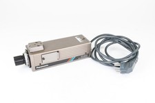 Panasonic WV-CL500/G, fotocamera CCTV a colori, L = 2 m