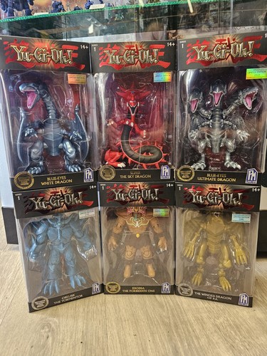 Set completo action - set,