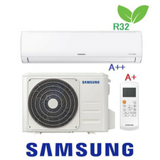 Climatizzatore Condizionatore