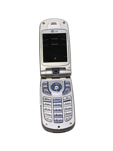 Cellulare vintage usato - , non