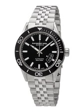 Raymond Weil 2760-ST1-20001