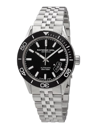 Orologio raymond weil - orologio,
