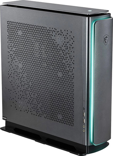 Computer msi prestige p100 - prestige,