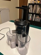 Estrattore di succo Panasonic