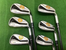 TaylorMade R11 Set di ferri