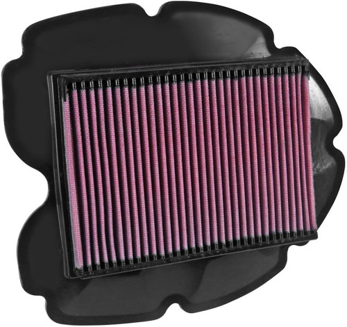 Filtro aria ricambio - filtro,