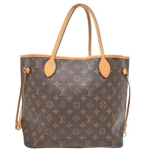 Borsa tracolla best05 louis - a,