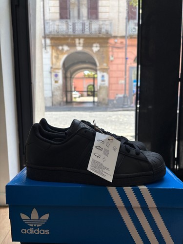 Sneakers unisex adidas - sneakers,