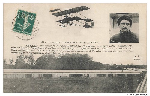 Bfp1 0262 aviation grande - 0262,