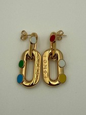 Louis Vuitton  Kusama YaYoi