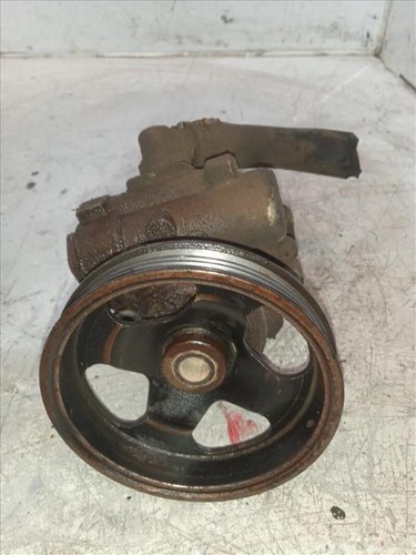 9645653580 pompa servosterzo