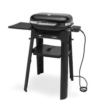 BARBECUE ELETTRICO WEBER