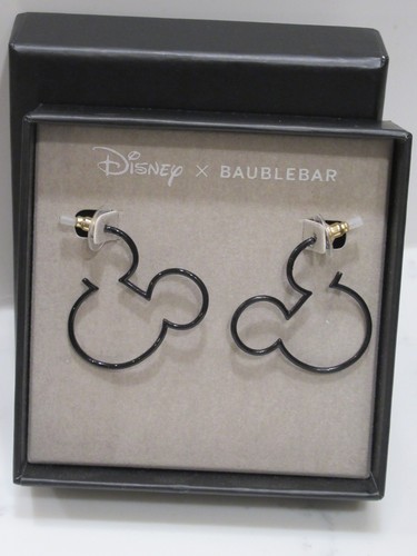 Disney baublebar mickey - disney,