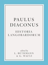 Diaconus historia - diaconus,