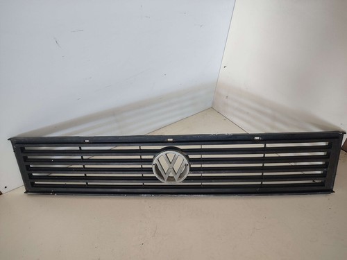 Mascherina calandra volkswagen - calandra,