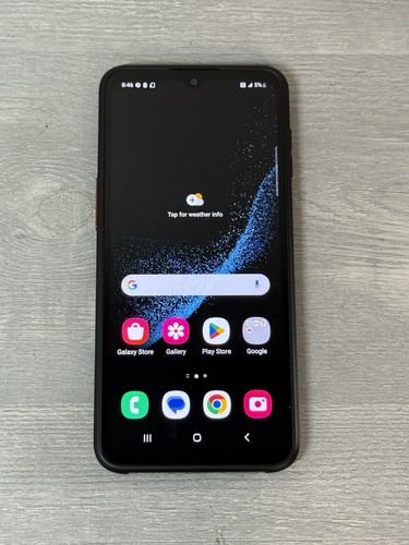 Smartphone samsung galaxy - smartphone,
