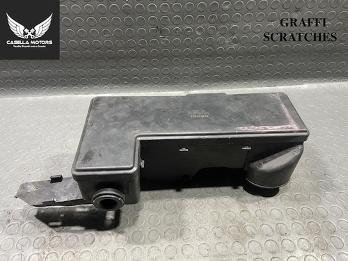 Filtro aria derbi gpr - filtro, 125