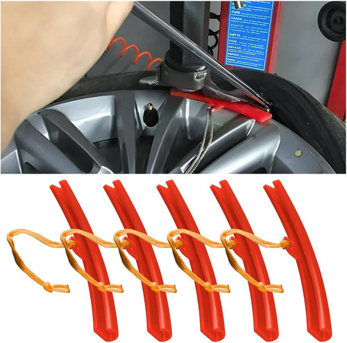 Protezioni cerchi moto per - cerchi,