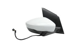 specchio esterno elettrico