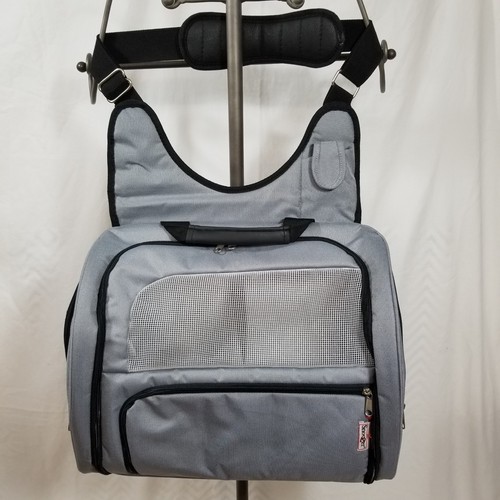 Snoozer cestino sportivo - snoozer,