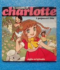 Sigla cartone animato La