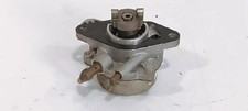 55221036 POMPA VUOTO OPEL