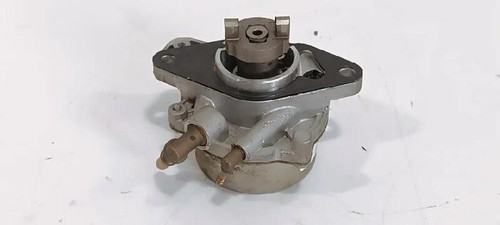 55221036 pompa vuoto - 55221036,