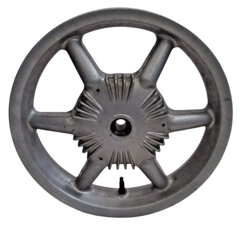 563235 cerchio ruota - 563235,