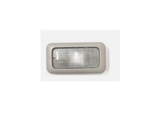PLAFONIERA LUCE ABITACOLO